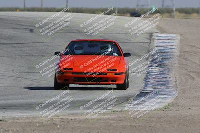 media/Oct-21-2023-Speed Ventures (Sat) [[ddf75163c5]]/Yellow/Grapevine/